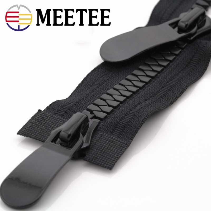 Meetee 8 15    70-150cm     ٿ ..